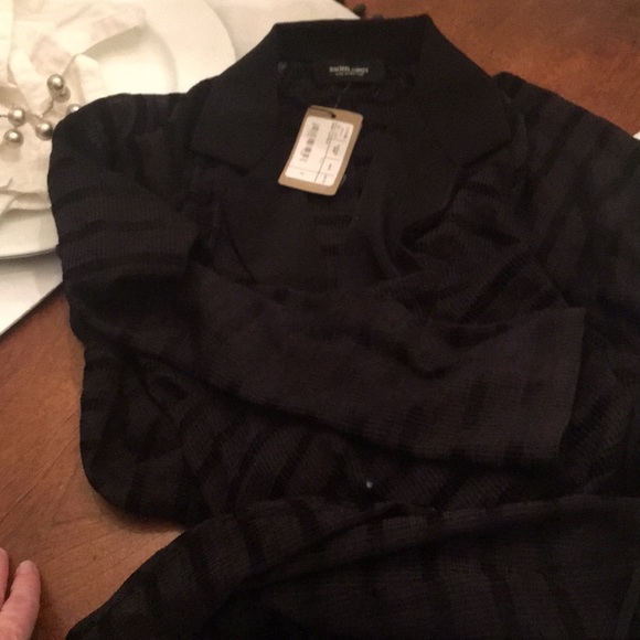 Rachel Comey jumpsuit - Picture 10 of 10